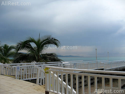 Royal Decameron Montego Beach 5